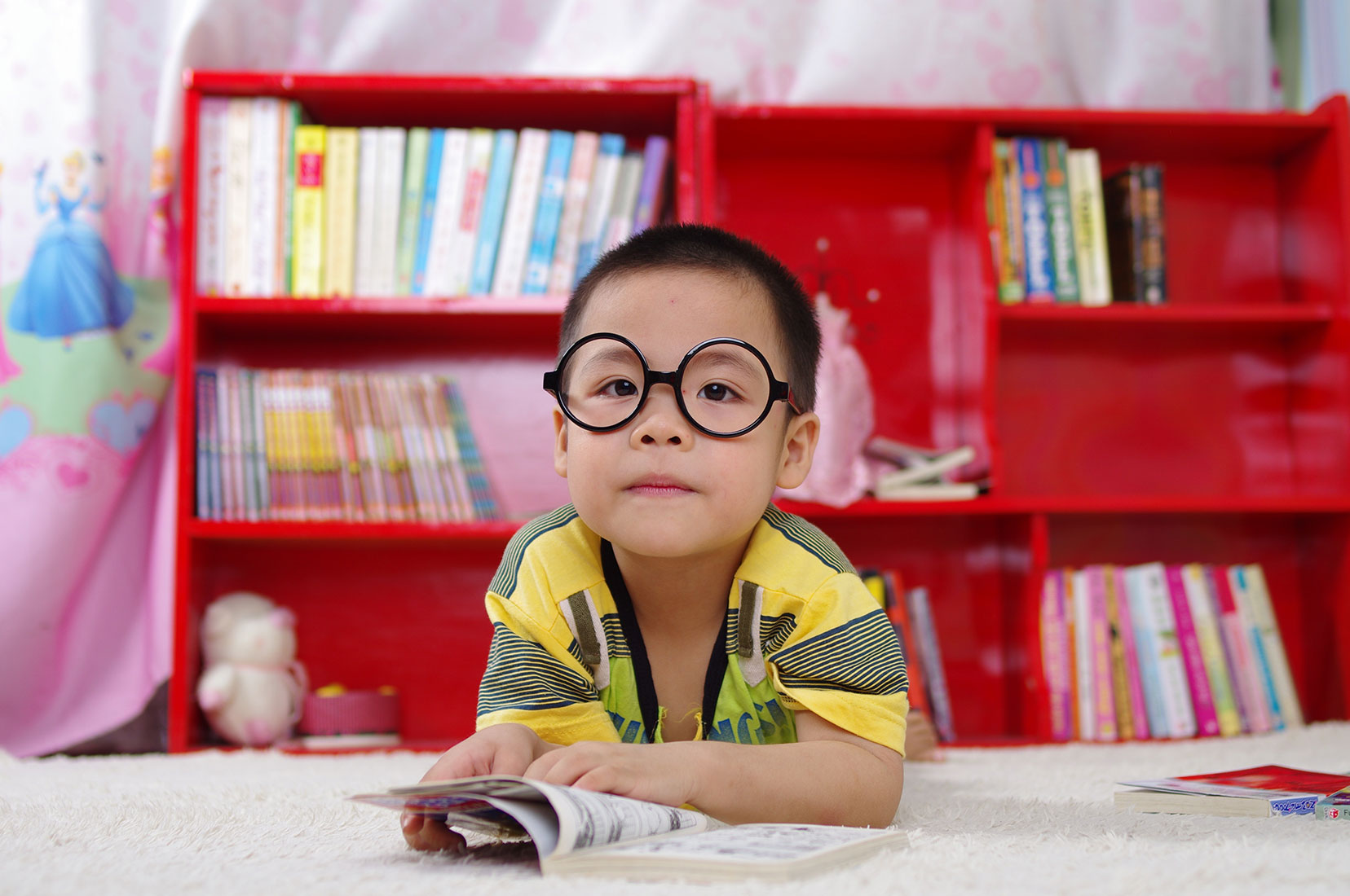 slider8.jpg slider8.jpg